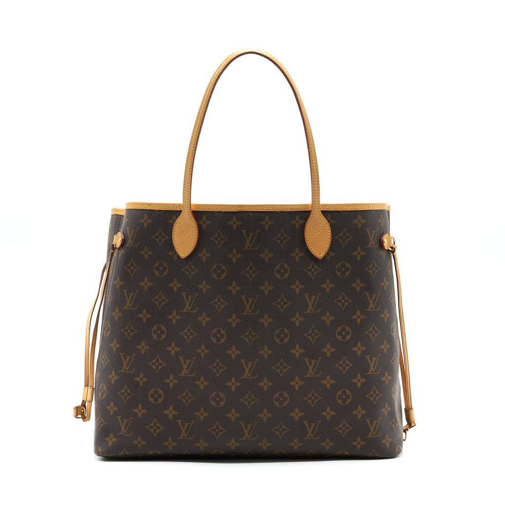 Neverfull GM