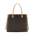 Neverfull GM