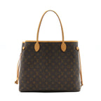 Neverfull GM