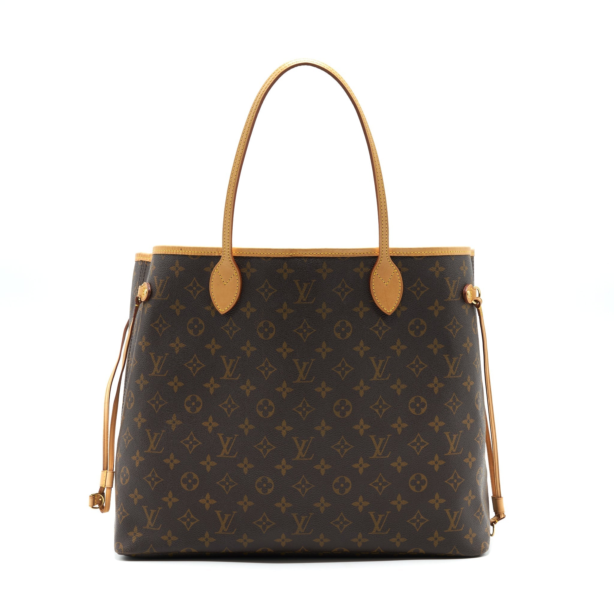 Neverfull GM