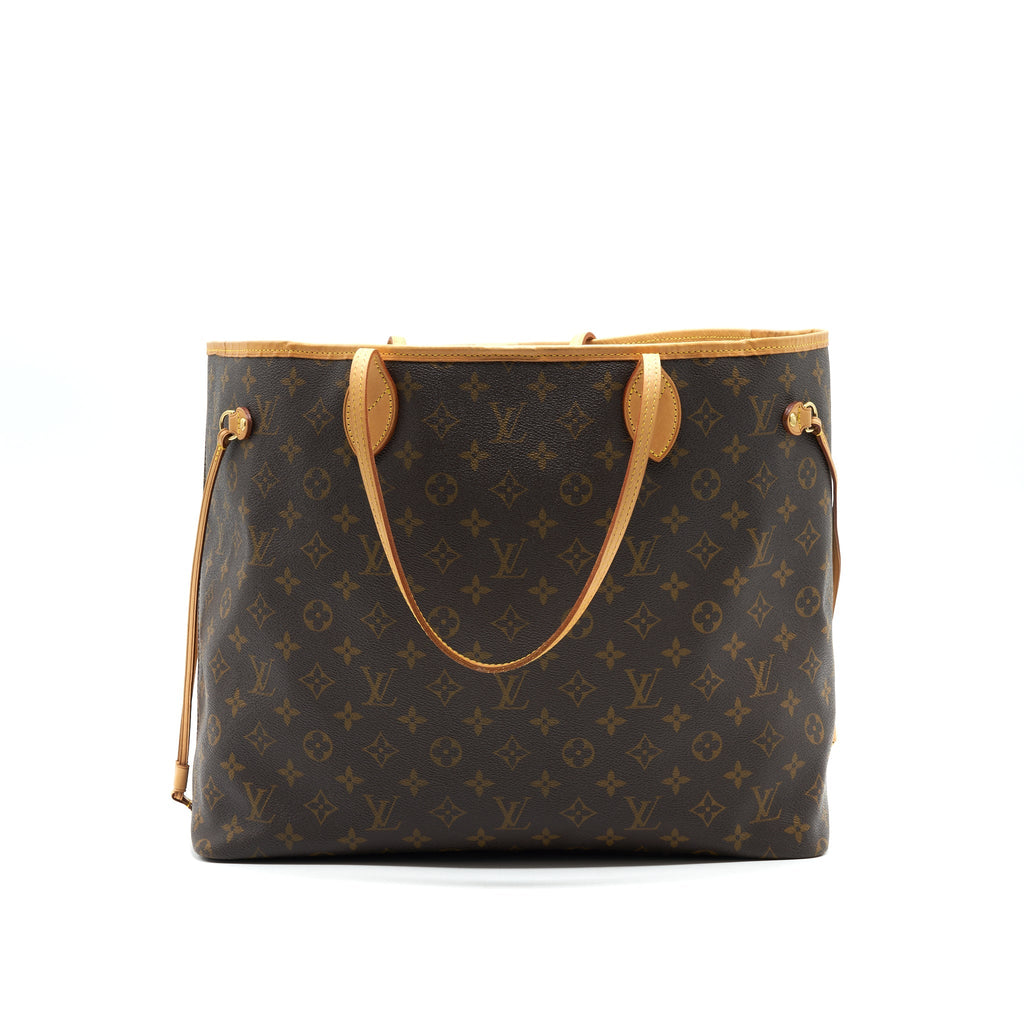Neverfull GM