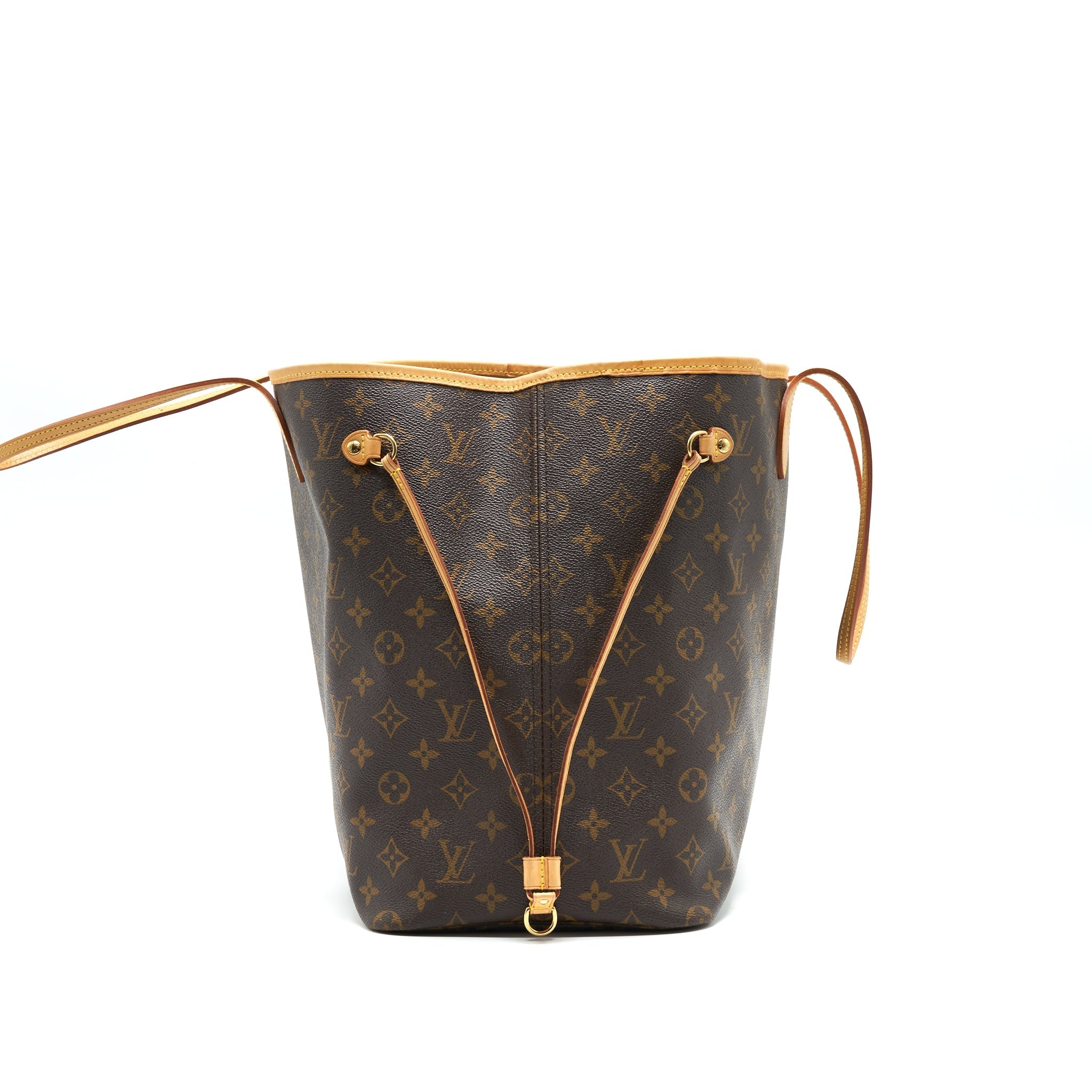 Neverfull GM