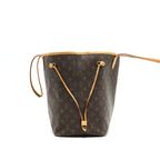 Neverfull GM