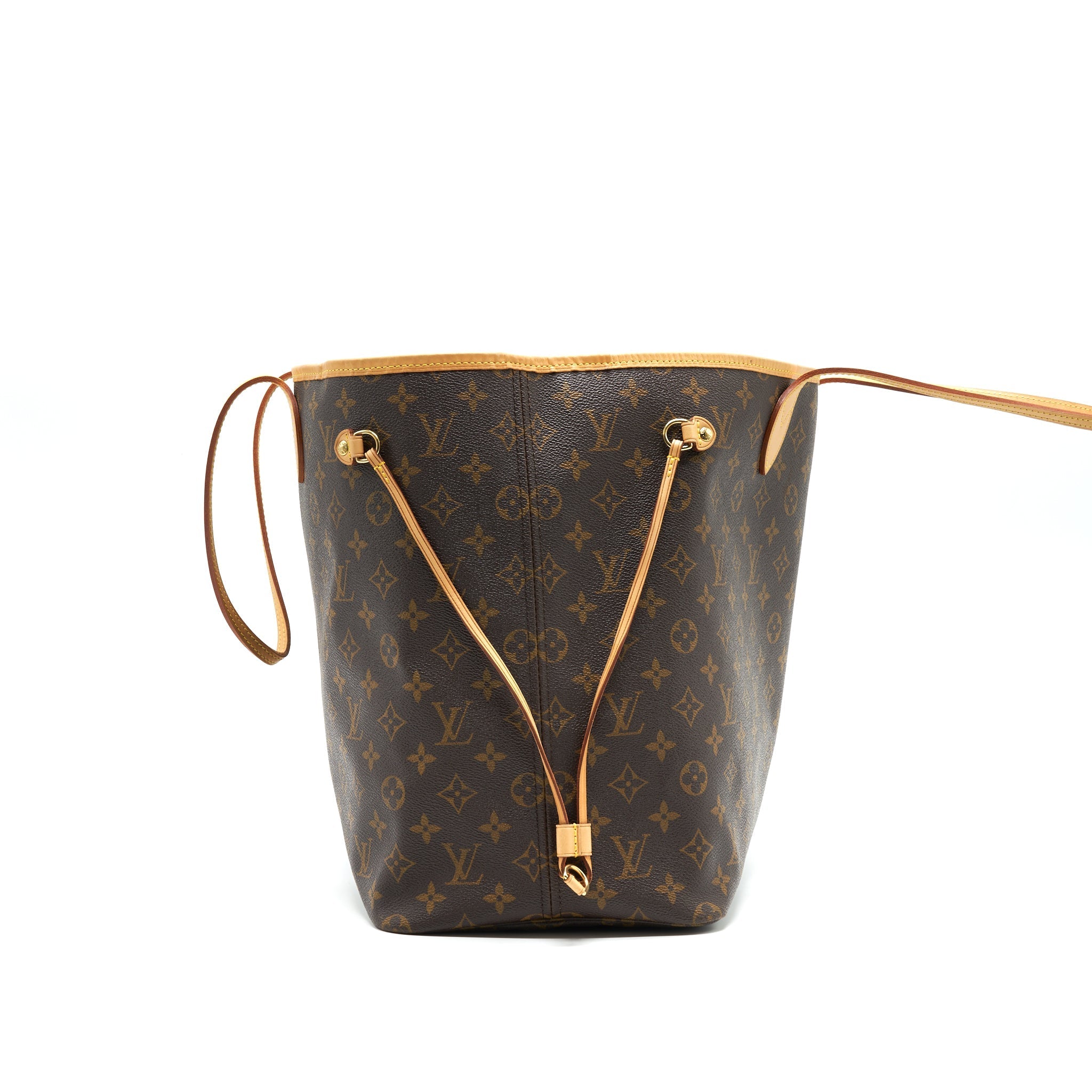 Neverfull GM