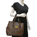 LO-LV bags 8812