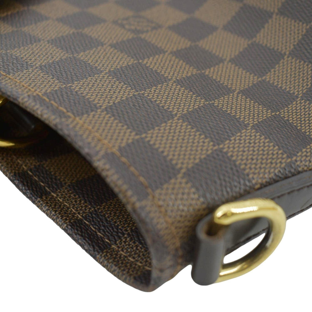 LO-LV bags 13669