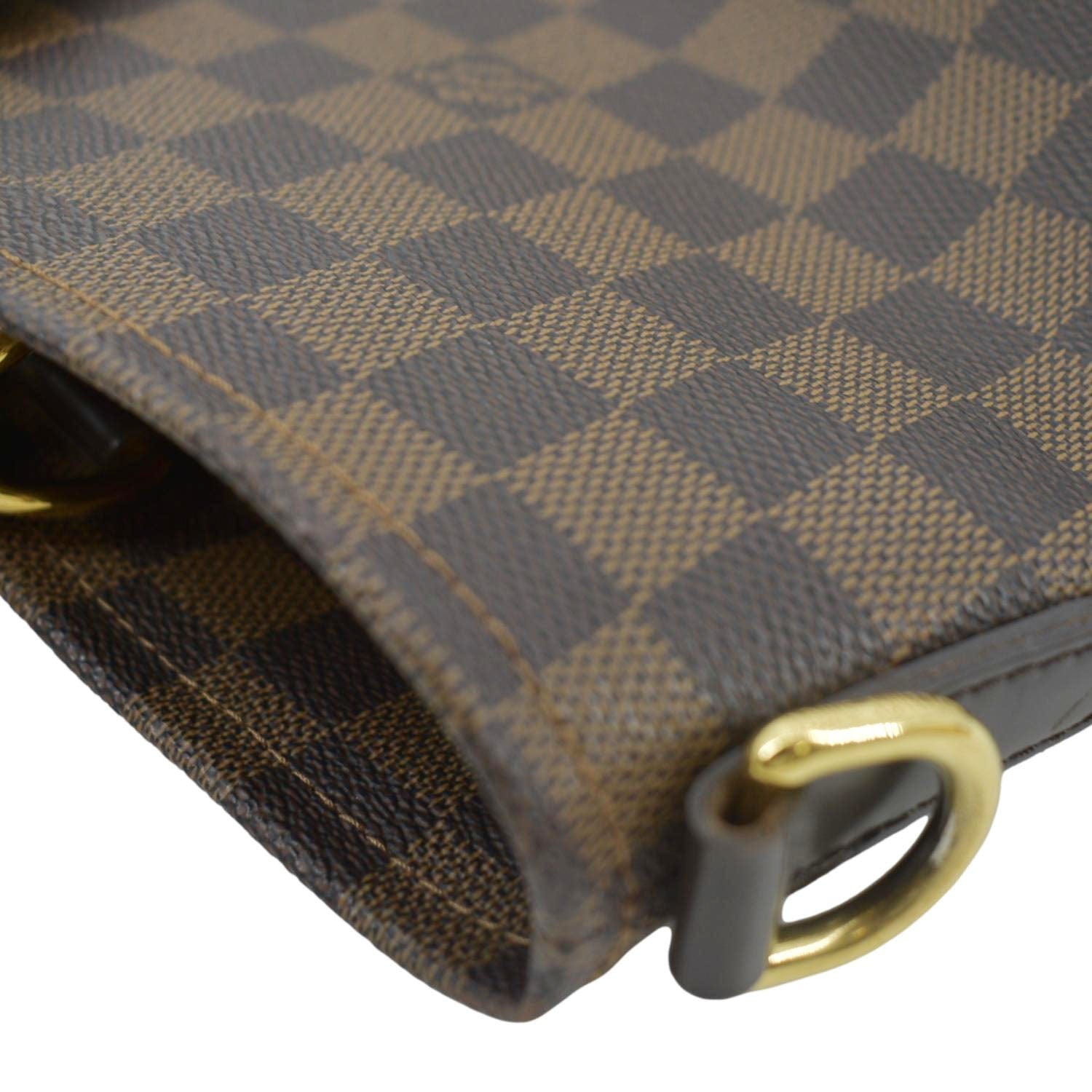 LO-LV bags 13669