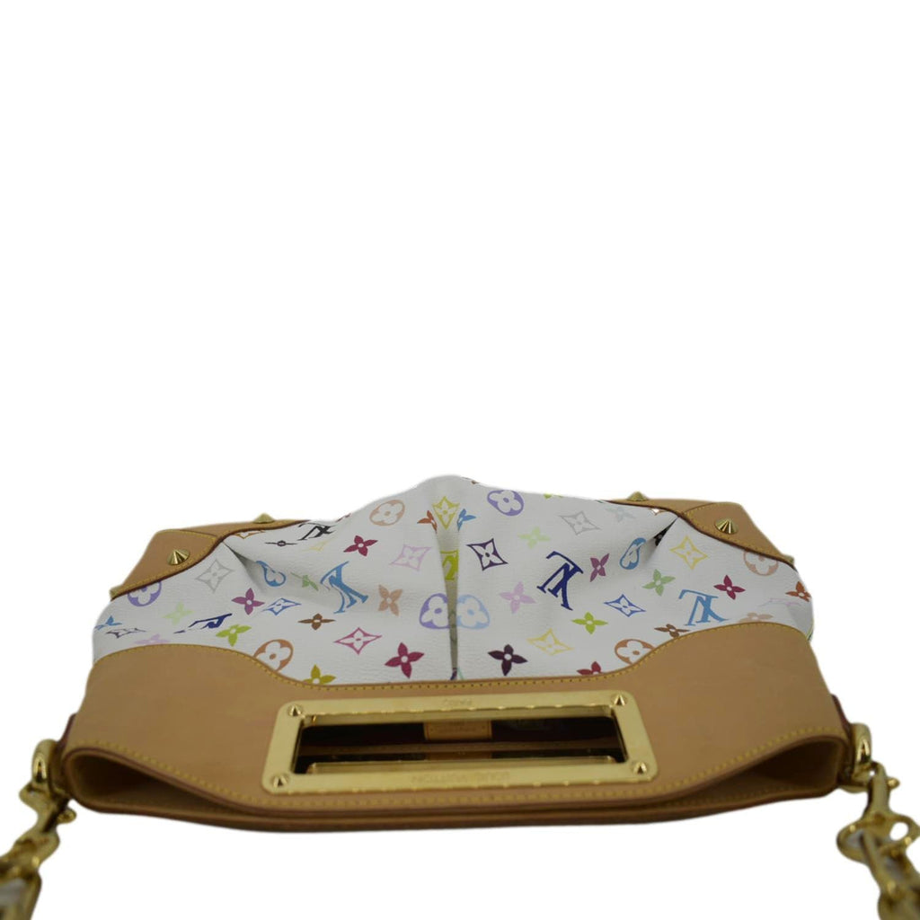 LO-LV bags 8811