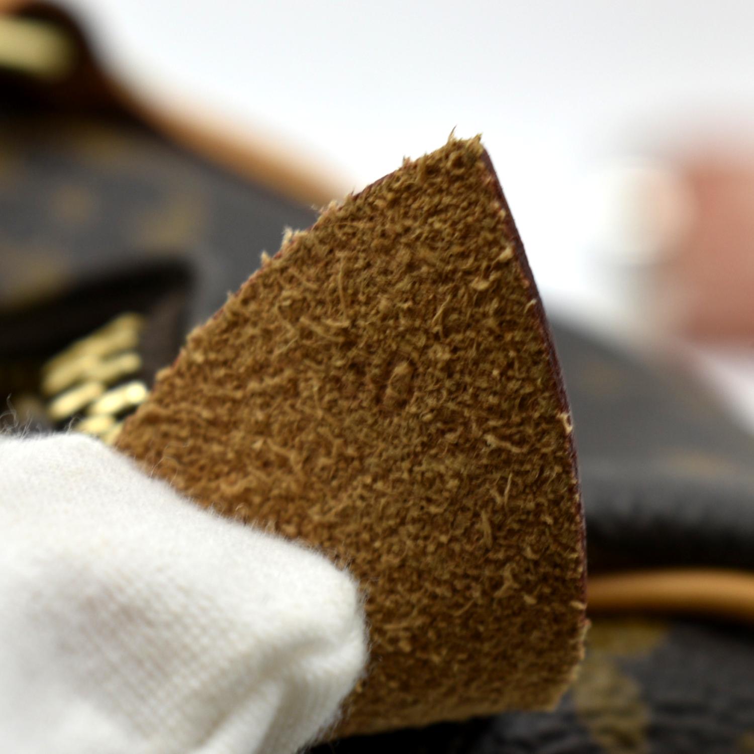 LO-LV bags 7975