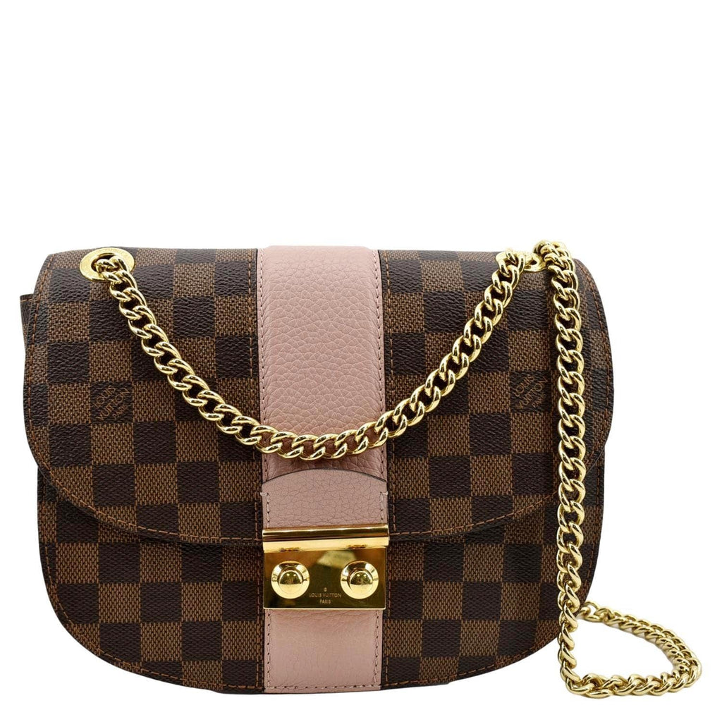 LO-LV bags 9446