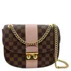 LO-LV bags 9446