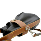 LO-LV bags 10050