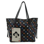 LO-LV bags 14934