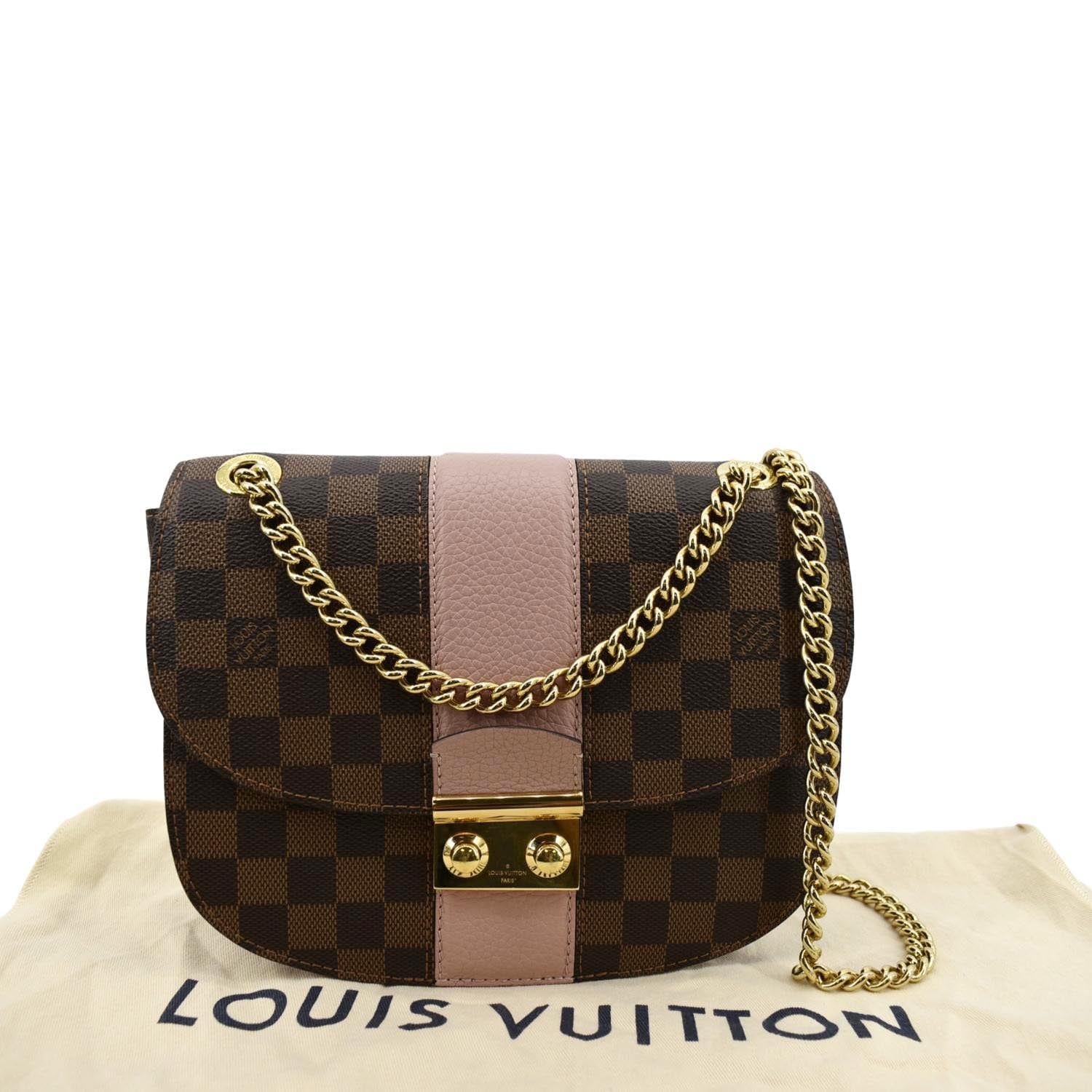 LO-LV bags 9446