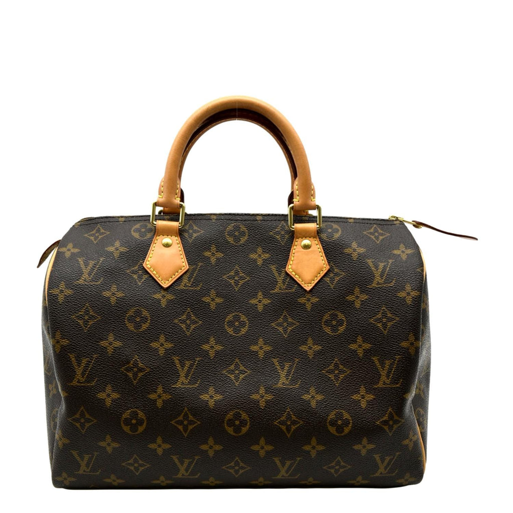 LO-LV bags 7975
