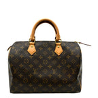 LO-LV bags 7975