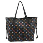 LO-LV bags 14934