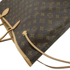 LO-LV bags 8810