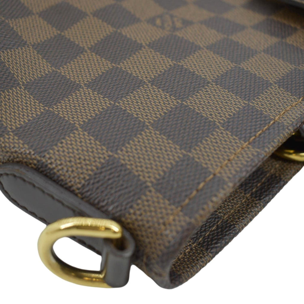 LO-LV bags 13669