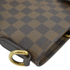 LO-LV bags 13669