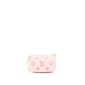 Mini Pochette