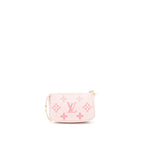 Mini Pochette