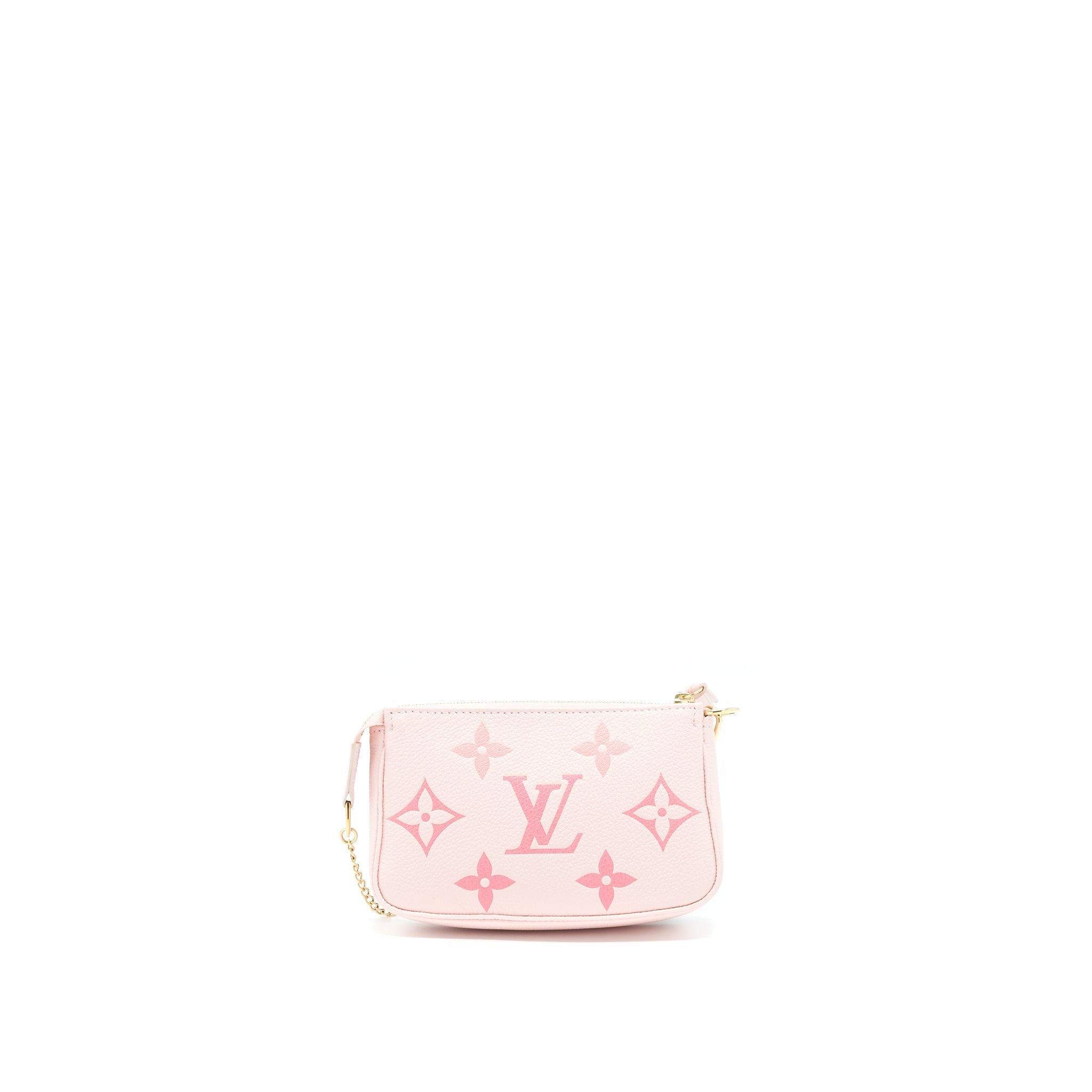 Mini Pochette