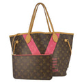 Neverfull