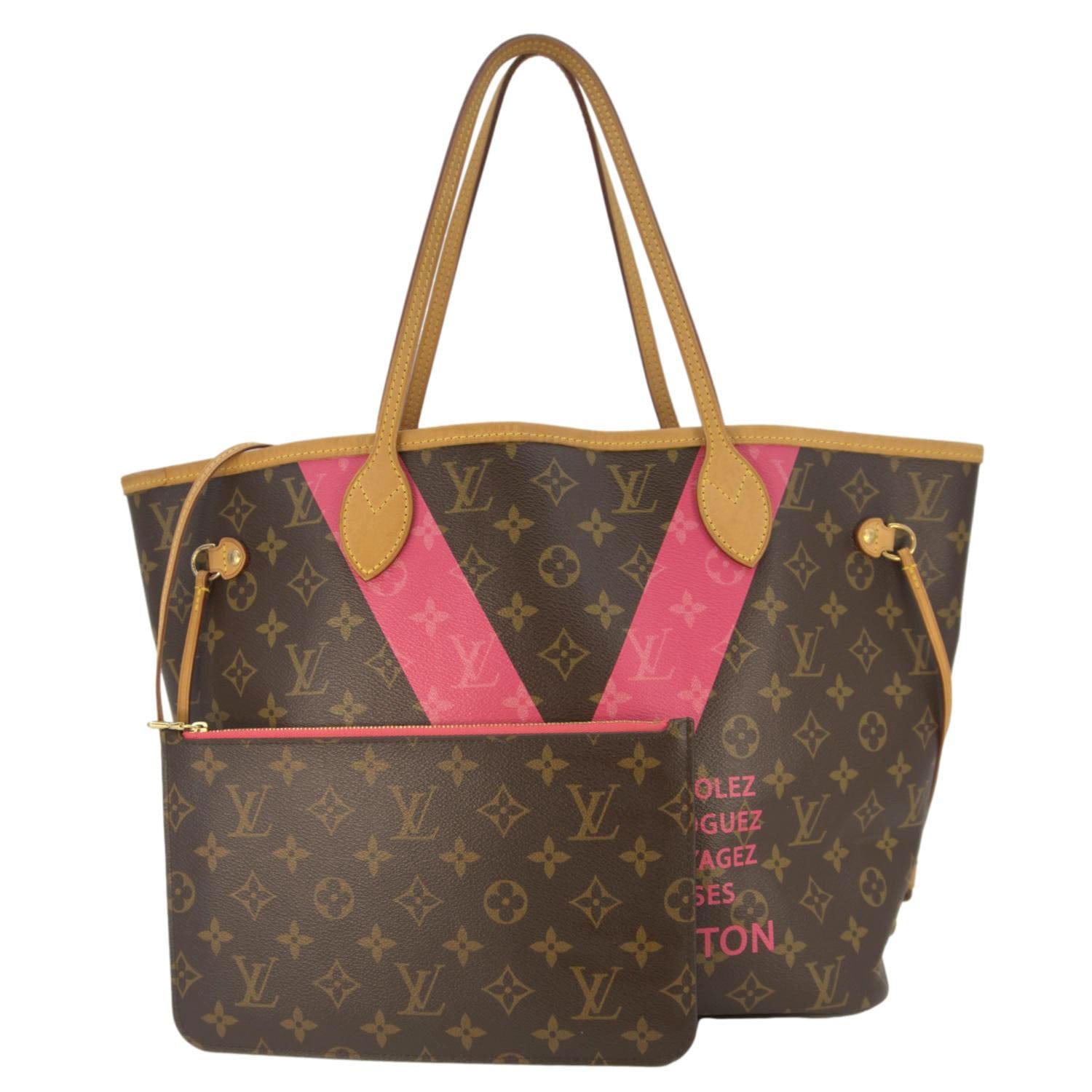 Neverfull