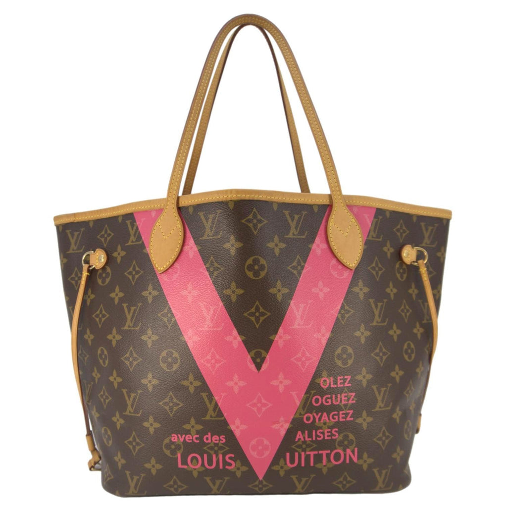 Neverfull