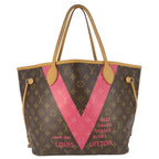 Neverfull