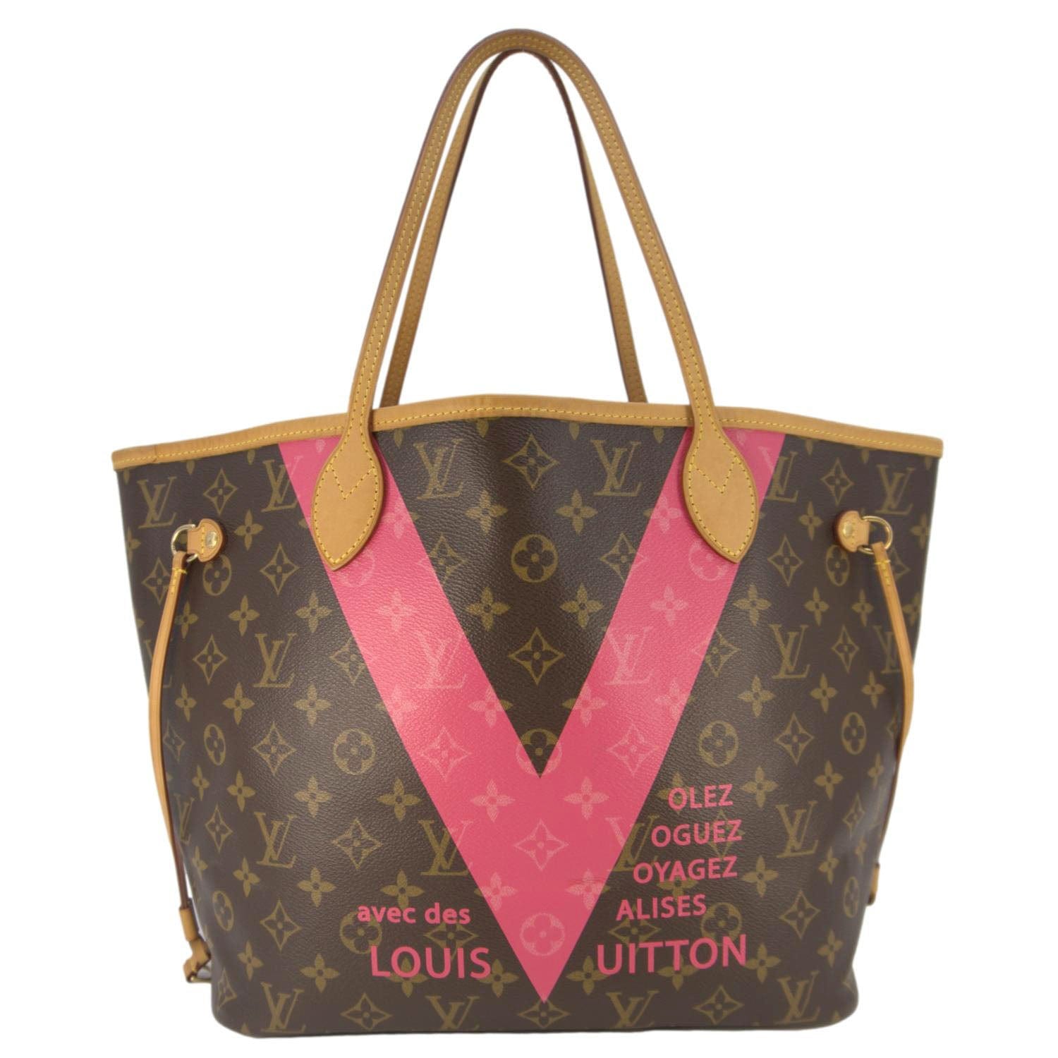 Neverfull