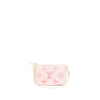 Mini Pochette