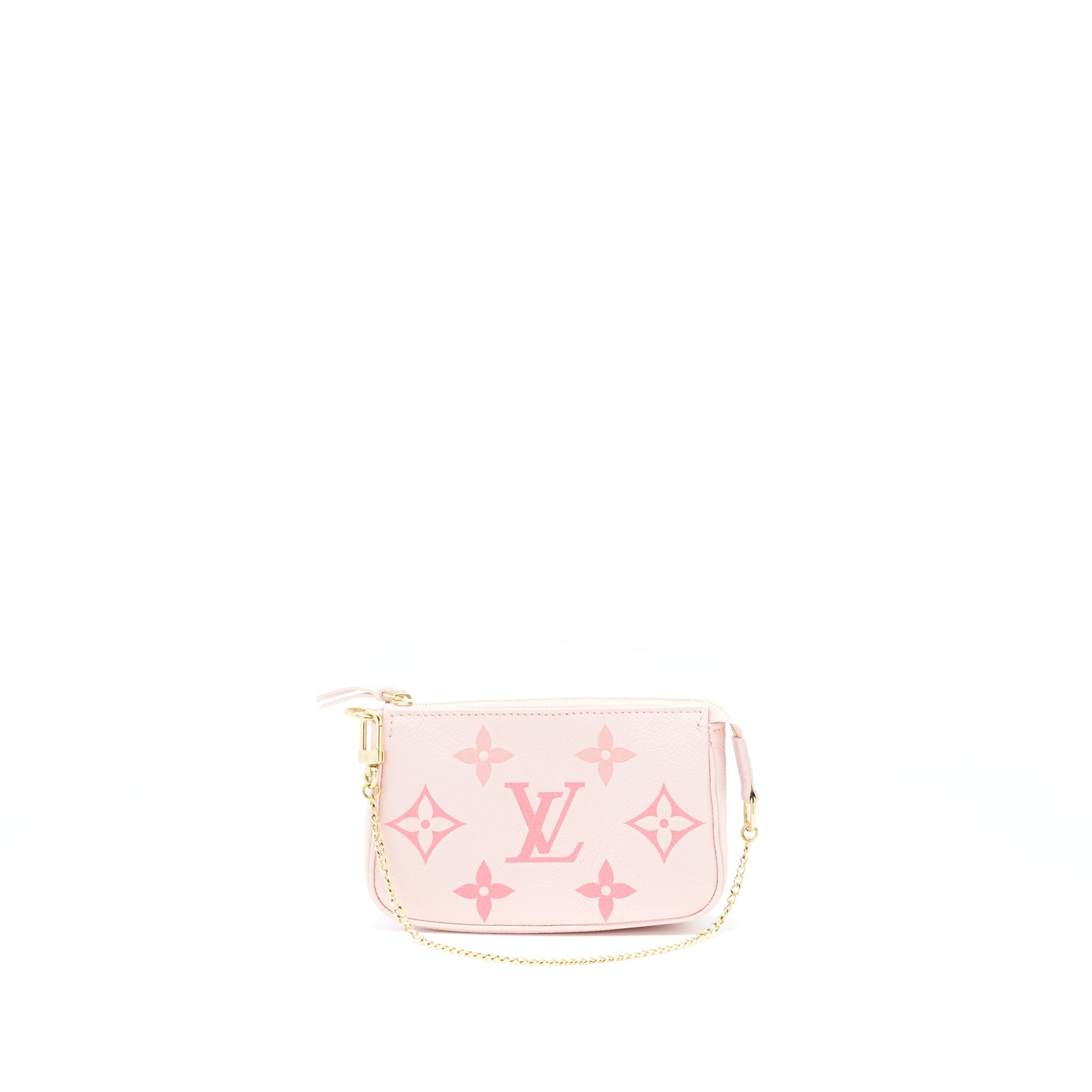 Mini Pochette