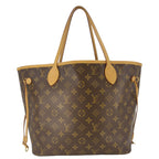 Neverfull