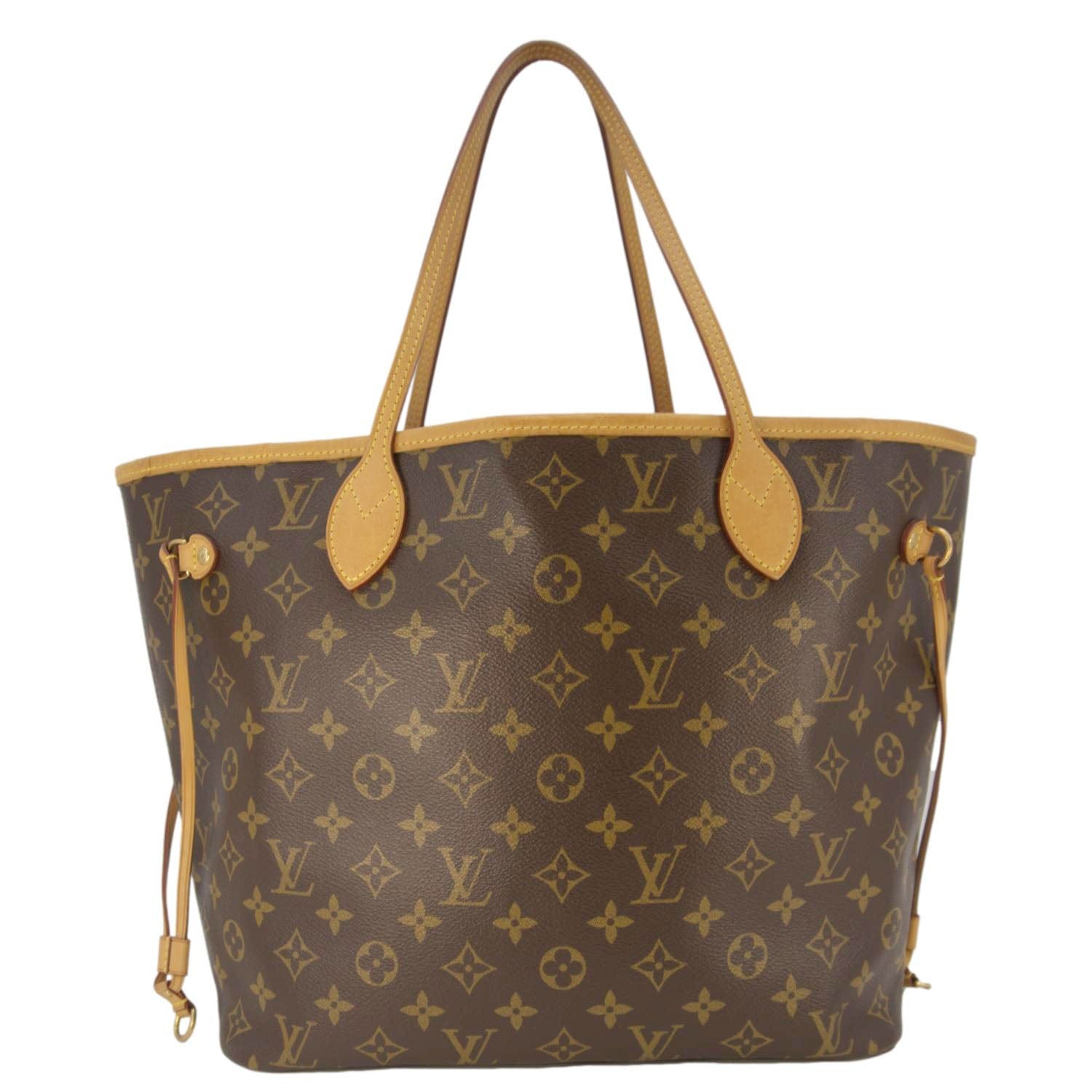 Neverfull