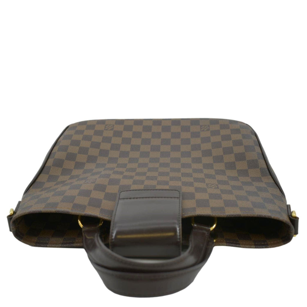 LO-LV bags 13669