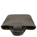 LO-LV bags 13669
