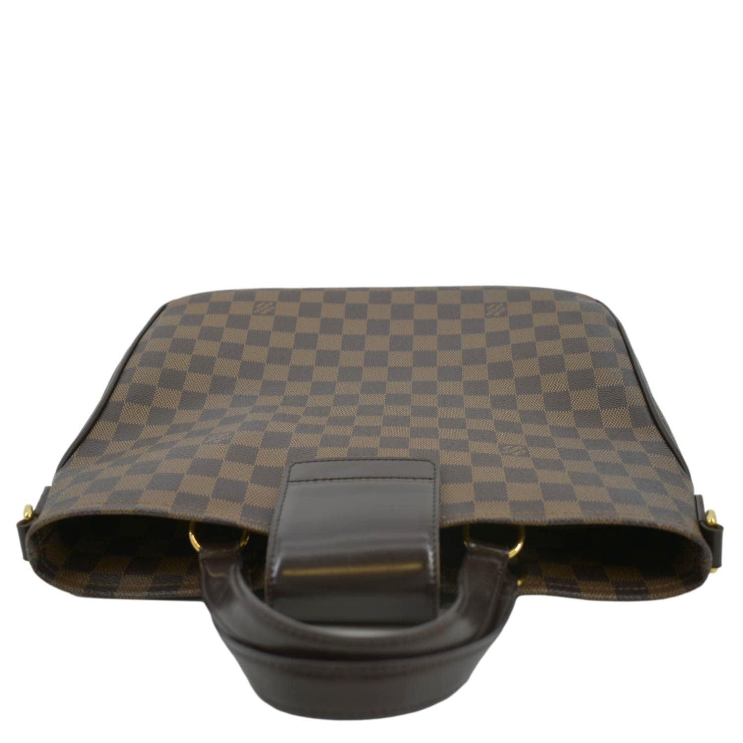 LO-LV bags 13669