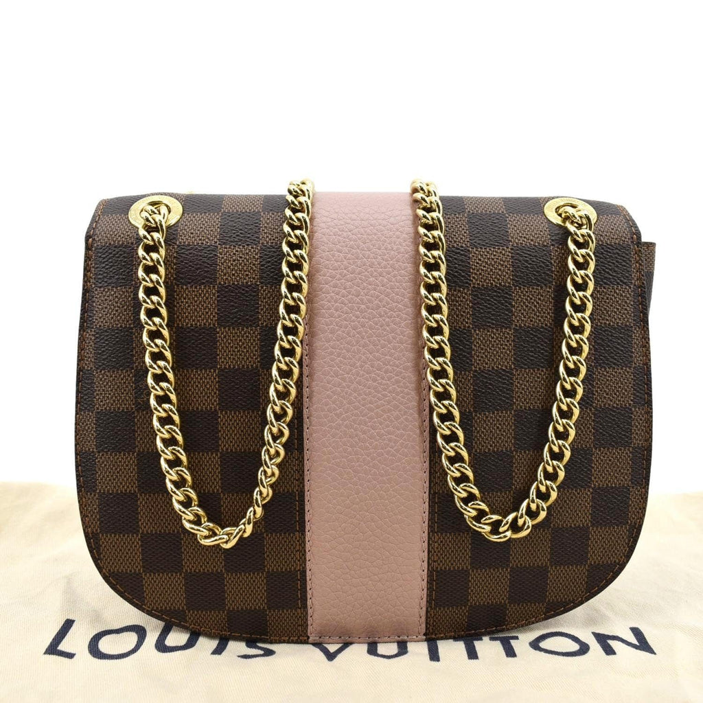 LO-LV bags 9446