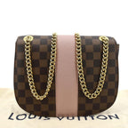 LO-LV bags 9446