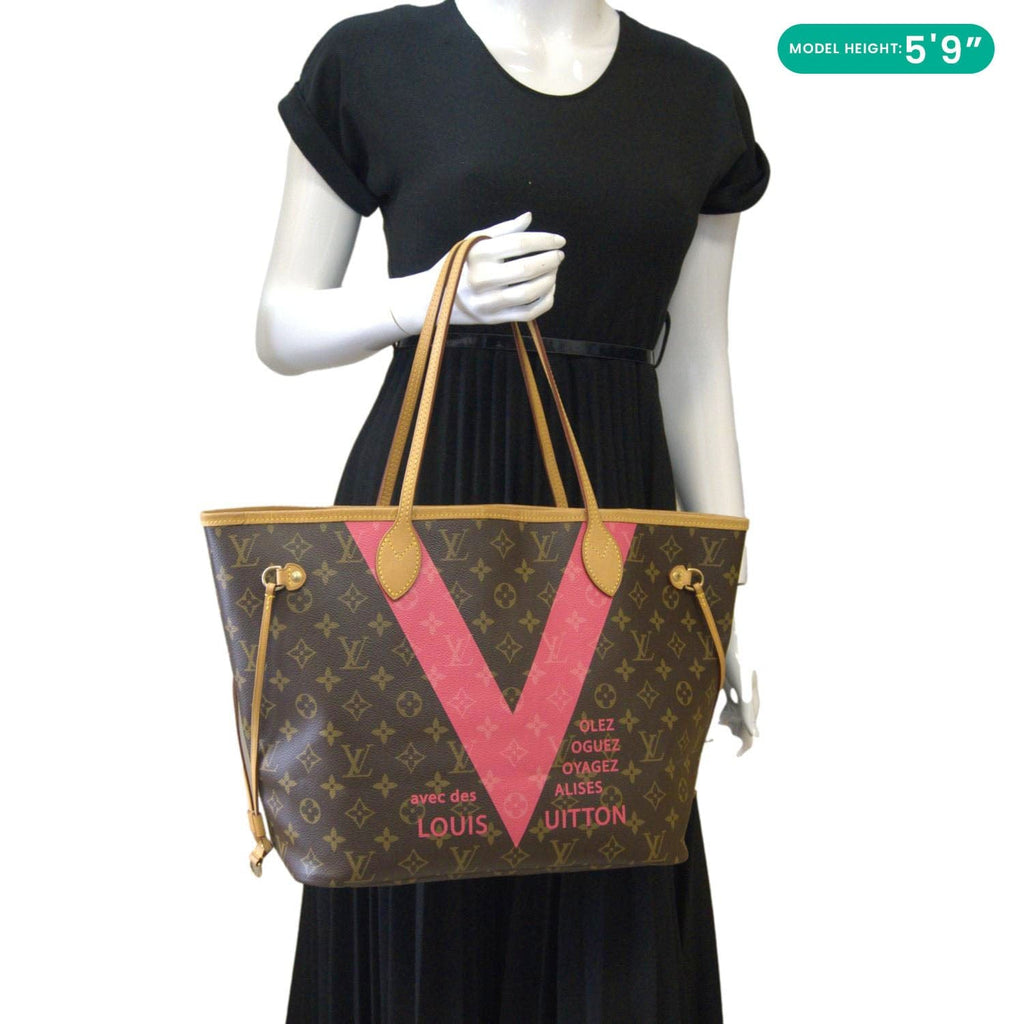 Neverfull