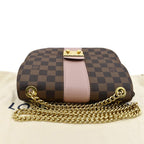 LO-LV bags 9446