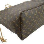 LO-LV bags 8810