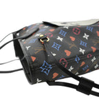 LO-LV bags 14934