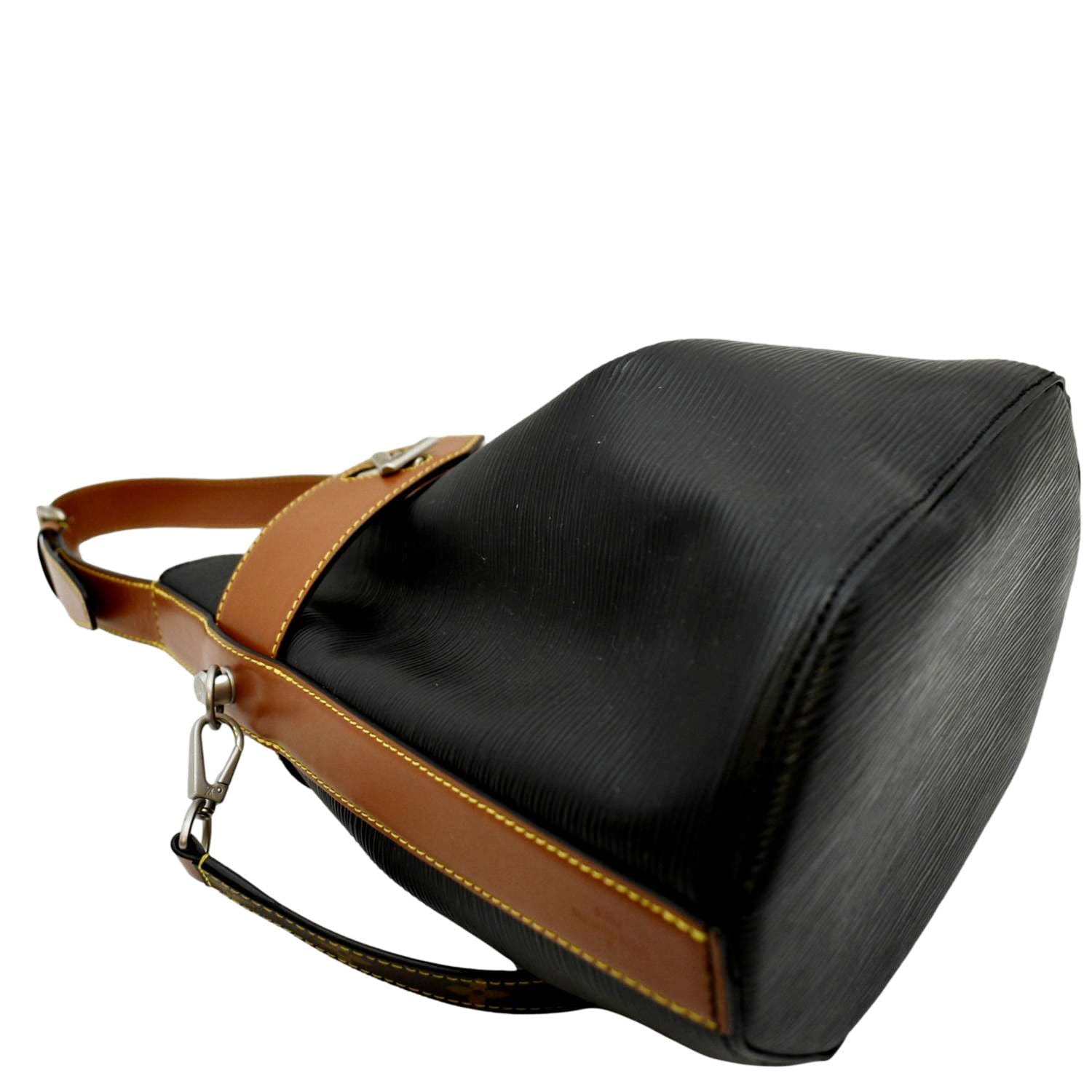 LO-LV bags 10050