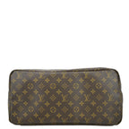 LO-LV bags 8810