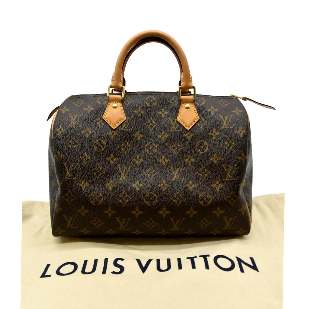 LO-LV bags 7975