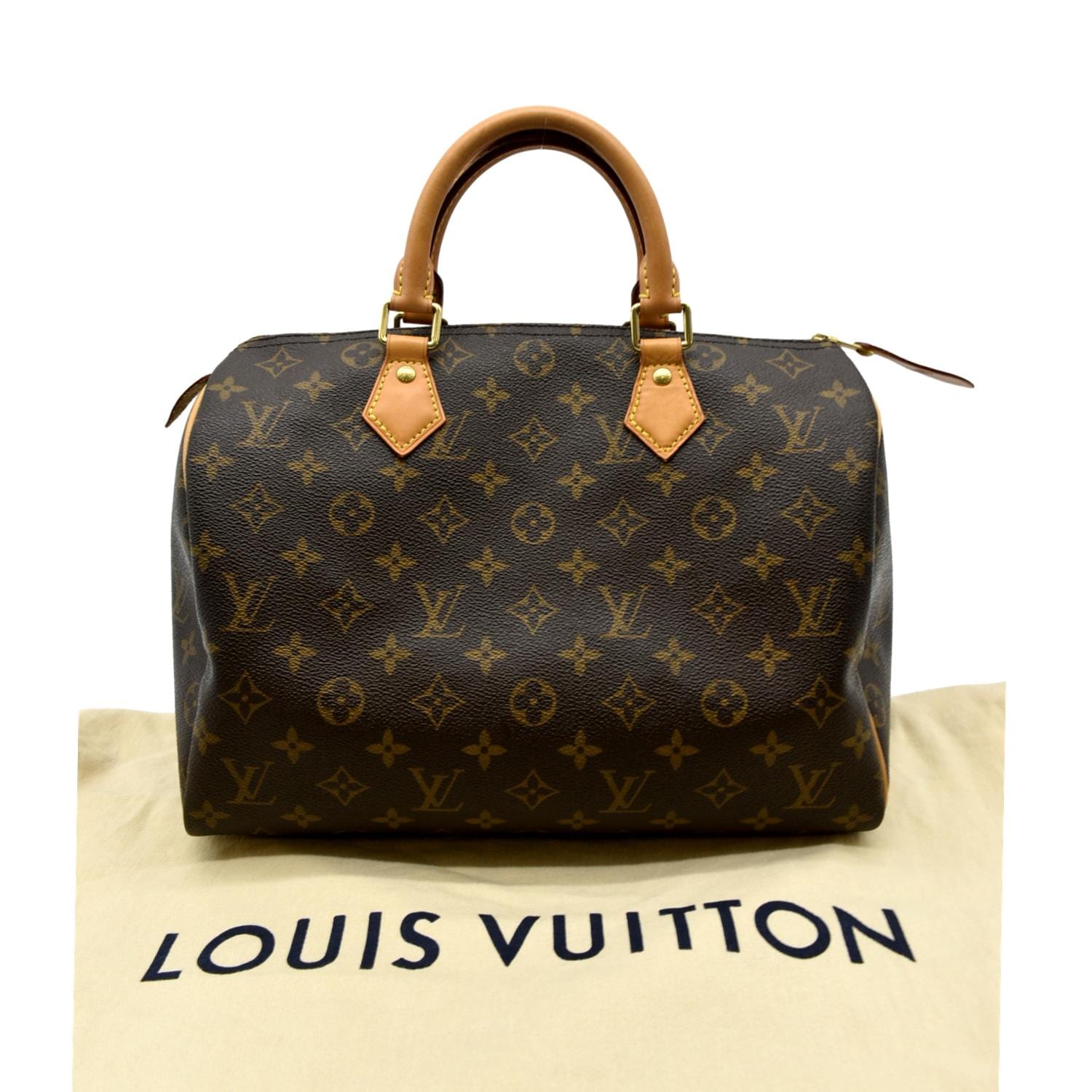 LO-LV bags 7975