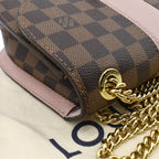 LO-LV bags 9446